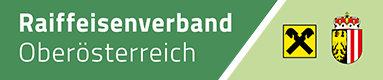 Raiffeisenverband Oberoesterreich